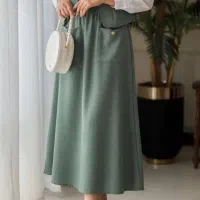 سه تیکه|لباس|نیشابور, سرآب کوشک|دیوار