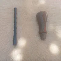 کله دنده و آنتن رو سقف سمند