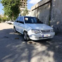 پراید ۱۳۲|خودرو سواری و وانت|کرمانشاه, |دیوار