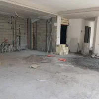کارگر ساختمانی
