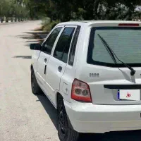 ۱۱۱ مدل۹۵