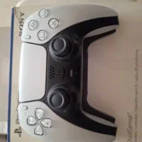 دسته ps5|کنسول، بازی ویدئویی و آنلاین|تهران, آهنگ|دیوار