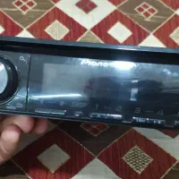 پایونر 3650
