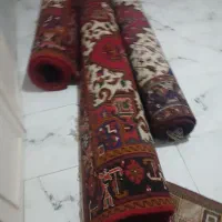 نظافت منزل
