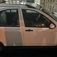 کوییک|خودرو سواری و وانت|کرج, کرج نو|دیوار