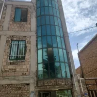دروپنجره