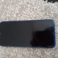فروش ویژه موبایل Xiaomi Note 8 Pro
