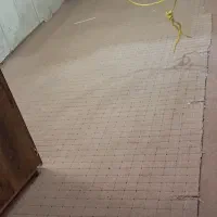 موکت