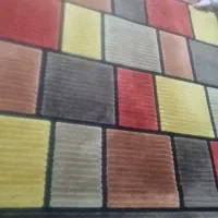 گلیم