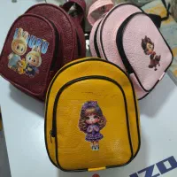 کیف بچگانه