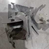 اسکوب وچسب