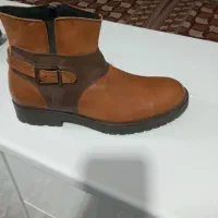 کفش