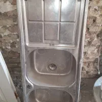 سینک اخوان