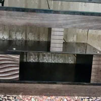 تی وی دی دو تیکه