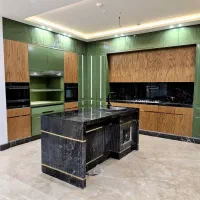140متراول-حافظ-تک-واحدی-صفرجنوبی-فول