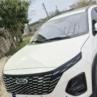 mvmx33|خودرو سواری و وانت|اردبیل, |دیوار