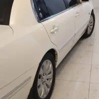 اوپیروس|خودرو سواری و وانت|تبریز, |دیوار