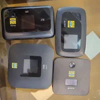 تعمیر و تعویض مودم تخصصی با ضمانت|مودم و تجهیزات شبکه|مشهد, عامل|دیوار