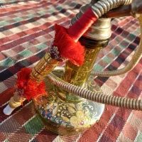 قلیون|کافیشاپ و رستوران|شازند, |دیوار
