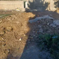 فروش کود گوسفندی