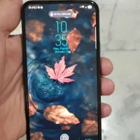 A54 5G