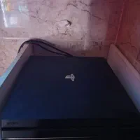 ps4 pro 1tr|کنسول، بازی ویدئویی و آنلاین|اهواز, گلدشت|دیوار