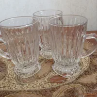 استکان چای خوری لیموناس
