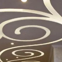 برقکار ساختمان صفر تا صد تعمیرات برق ساختمان