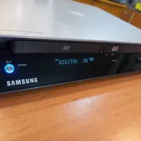 سینما خانگی سامسونگ بدون بلوتوث HT-TP75