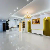 80متر2خواب-آکواریوم-نور-فوق-لاکچری-سندتک-برگ