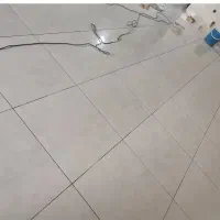 سلام سرامیک