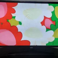 تلویزیون ال ای دی ۴۰ اینچ سامسونگ