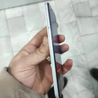 A 40|موبایل|اردبیل, |دیوار