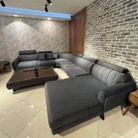 استخدام رویه کوب ماهر ۲نفره