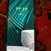 سلام گوشی a13