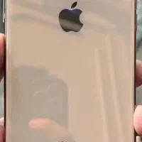 ایفون xs max