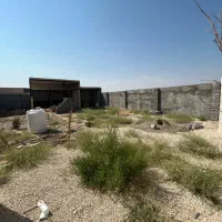 باغ-نیمه-کاره-اصفهانک