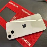 ایفون ۱۳ نرمال