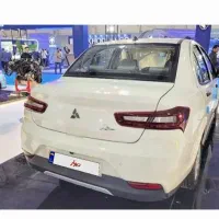 سهندs