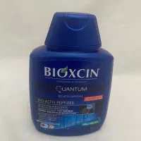 شوینده و بهداشتی