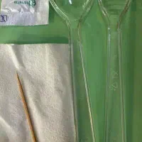 پک قاشق چنگال الماس