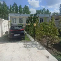 باغ ویلا مسکونی تک برگ سند 330متر