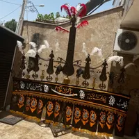 علامت