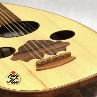 عود صبا