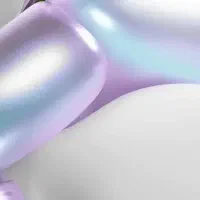 زمین معاوضه با ماشین درحد450میلیون فقط پژو405