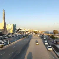 فروش سیمکارت همراه اول۹۱۷