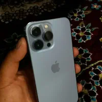 iphone 13 pro|موبایل|تهران, دولاب|دیوار