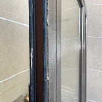 فروش درب آلومینیوم