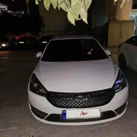 اریزو ۵ مدل ۴۰۱ گارانتی فعال تا ۴۰۶