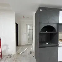 فروش زمین بر خیابان ۱۴ متری پیامبر اعظم